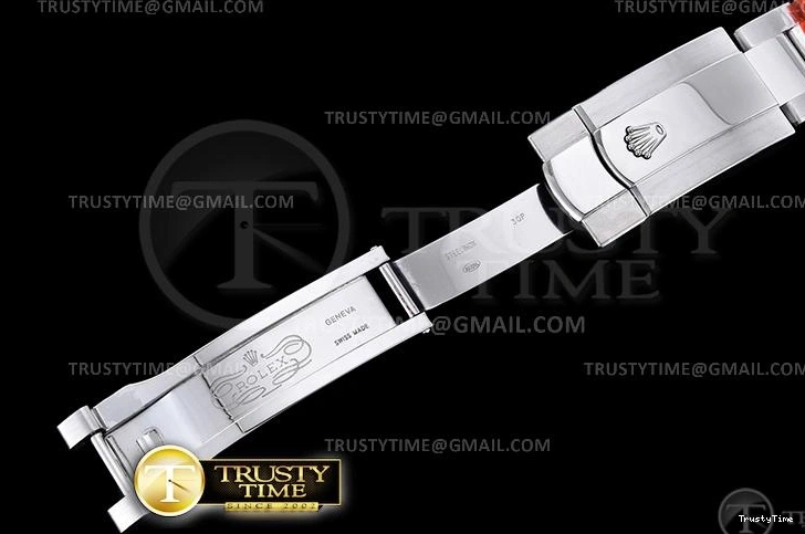 1019 R2DJ0253I – DJ2 41mm Oyst FashionForward 651